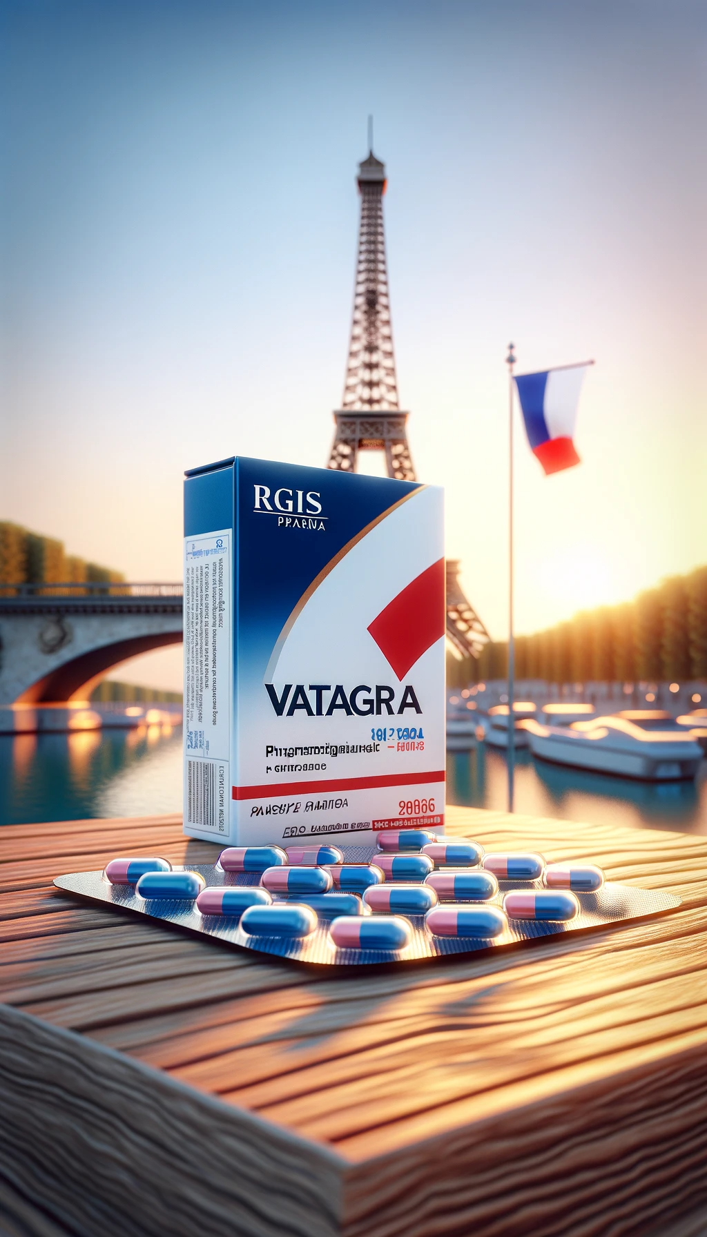 Acheter viagra en ligne en suisse